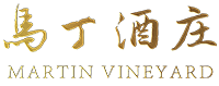 上海泡沫雕塑公司