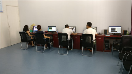 桃源九中 軟硬兼施兩手抓，兩考監控零失誤