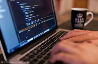 電腦編程圖片素材 為計算機編程內(nèi)容增色添彩