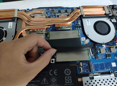 廣州雷神筆記本電腦不開機(jī)、不充電專業(yè)維修服務(wù)