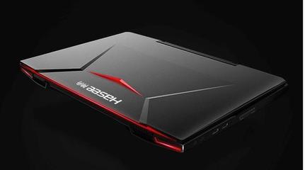 大學(xué)開學(xué)筆記本電腦選購與維修指南 實(shí)用技巧全解析