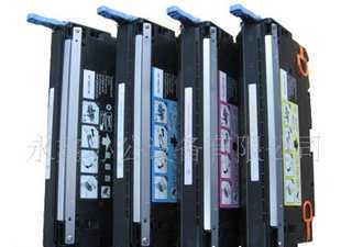 深圳坂田打印機(jī)維修與上門加碳粉服務(wù)指南