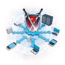 計算機(jī)維修 從故障排查到日常維護(hù)的全方位指南