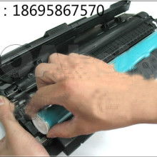 計算機(jī)維修 從診斷到修復(fù)的全方位指南