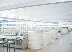 上海網絡技術服務 賦能城市數字化轉型的引擎